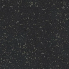 Gigacer Inclusioni Classico Nero Giada Lev 12mm 60x60 / Гигачер
 Инклюсиони
 Классико Неро Гиада Лев 12mm 60x60 